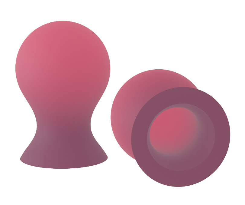 sextoy